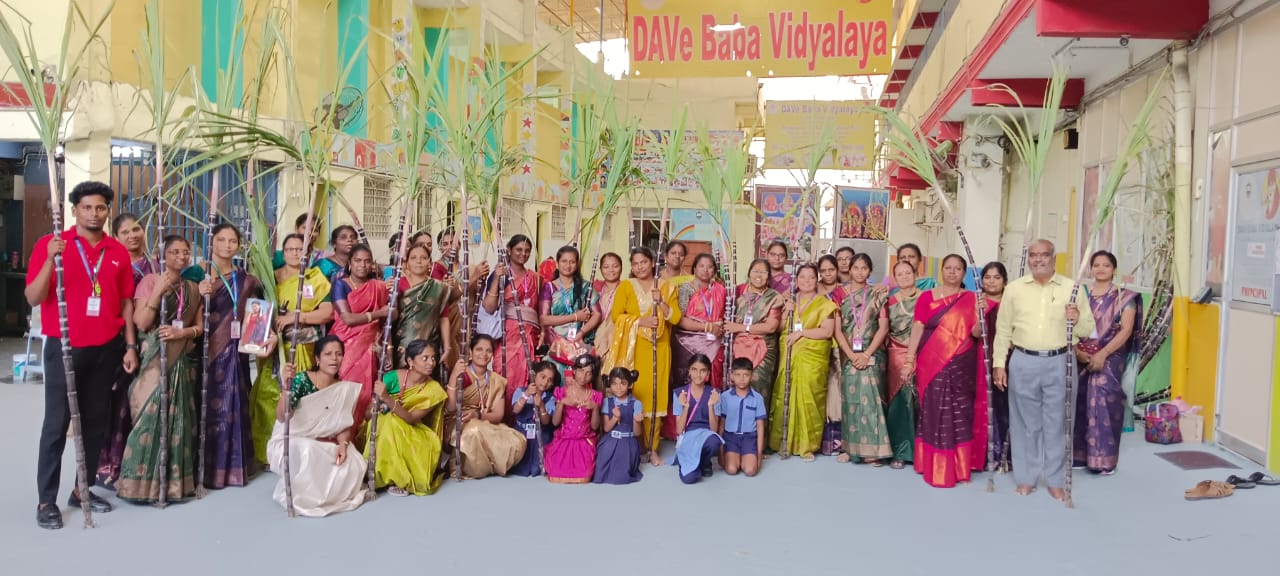 cbse schools in velachery chennai